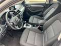 Audi Q3 Q3 2.0 Sport 150cv s-tronic*DISTRIBUZIONE RIFATTA Blanc - thumbnail 9