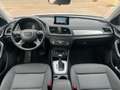 Audi Q3 Q3 2.0 Sport 150cv s-tronic*DISTRIBUZIONE RIFATTA Blanc - thumbnail 11