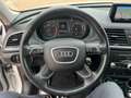Audi Q3 Q3 2.0 Sport 150cv s-tronic*DISTRIBUZIONE RIFATTA Blanc - thumbnail 12