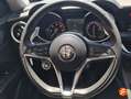 Alfa Romeo Stelvio 2.2 Diésel 154kW (210CV) Executive Q4 Burdeos - thumbnail 11