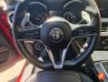 Alfa Romeo Stelvio 2.2 Diésel 154kW (210CV) Executive Q4 Burdeos - thumbnail 8