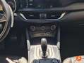 Alfa Romeo Stelvio 2.2 Diésel 154kW (210CV) Executive Q4 Burdeos - thumbnail 12
