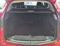 Alfa Romeo Stelvio 2.2 Diésel 154kW (210CV) Executive Q4 Burdeos - thumbnail 15
