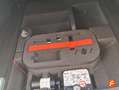 Alfa Romeo Stelvio 2.2 Diésel 154kW (210CV) Executive Q4 Burdeos - thumbnail 16