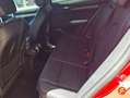 Alfa Romeo Stelvio 2.2 Diésel 154kW (210CV) Executive Q4 Burdeos - thumbnail 14