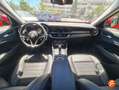 Alfa Romeo Stelvio 2.2 Diésel 154kW (210CV) Executive Q4 Burdeos - thumbnail 10