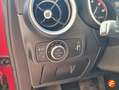 Alfa Romeo Stelvio 2.2 Diésel 154kW (210CV) Executive Q4 Burdeos - thumbnail 9