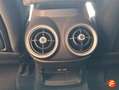 Alfa Romeo Stelvio 2.2 Diésel 154kW (210CV) Executive Q4 Burdeos - thumbnail 13
