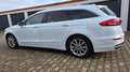 Ford Mondeo Turnier 2.0 TDCi Titanium Weiß - thumbnail 2