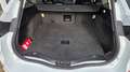 Ford Mondeo Turnier 2.0 TDCi Titanium Weiß - thumbnail 8