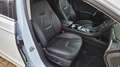 Ford Mondeo Turnier 2.0 TDCi Titanium Weiß - thumbnail 6