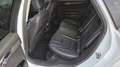 Ford Mondeo Turnier 2.0 TDCi Titanium Weiß - thumbnail 7