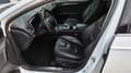Ford Mondeo Turnier 2.0 TDCi Titanium Weiß - thumbnail 4