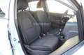 Kia Picanto Kia Edition 7 /Sitz-Lenkradheiz./Klima/Bluetooth Blanc - thumbnail 14