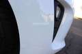Kia Picanto Kia Edition 7 /Sitz-Lenkradheiz./Klima/Bluetooth Blanc - thumbnail 16