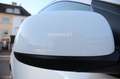 Kia Picanto Kia Edition 7 /Sitz-Lenkradheiz./Klima/Bluetooth Blanc - thumbnail 17