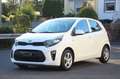 Kia Picanto Kia Edition 7 /Sitz-Lenkradheiz./Klima/Bluetooth Blanc - thumbnail 1