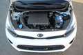 Kia Picanto Kia Edition 7 /Sitz-Lenkradheiz./Klima/Bluetooth Blanc - thumbnail 15