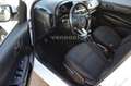 Kia Picanto Kia Edition 7 /Sitz-Lenkradheiz./Klima/Bluetooth Blanc - thumbnail 8