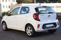 Kia Picanto Kia Edition 7 /Sitz-Lenkradheiz./Klima/Bluetooth Blanc - thumbnail 3