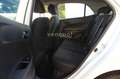 Kia Picanto Kia Edition 7 /Sitz-Lenkradheiz./Klima/Bluetooth Blanc - thumbnail 9