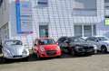 Kia Picanto Kia Edition 7 /Sitz-Lenkradheiz./Klima/Bluetooth Blanc - thumbnail 18