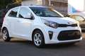 Kia Picanto Kia Edition 7 /Sitz-Lenkradheiz./Klima/Bluetooth Blanc - thumbnail 7