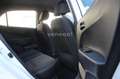 Kia Picanto Kia Edition 7 /Sitz-Lenkradheiz./Klima/Bluetooth Blanc - thumbnail 12