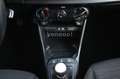 Kia Picanto Kia Edition 7 /Sitz-Lenkradheiz./Klima/Bluetooth Blanc - thumbnail 11
