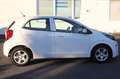 Kia Picanto Kia Edition 7 /Sitz-Lenkradheiz./Klima/Bluetooth Blanc - thumbnail 6