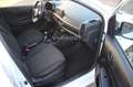 Kia Picanto Kia Edition 7 /Sitz-Lenkradheiz./Klima/Bluetooth Blanc - thumbnail 13