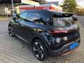 smart #1 Brabus GARANTIE Schwarz - thumbnail 1
