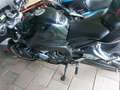 Yamaha FZ 1 Zwart - thumbnail 8