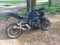 Yamaha FZ 1 Zwart - thumbnail 12