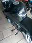 Yamaha FZ 1 Zwart - thumbnail 4