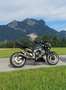 Yamaha FZ 1 Zwart - thumbnail 11