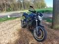Yamaha FZ 1 Zwart - thumbnail 13