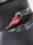 Yamaha FZ 1 Zwart - thumbnail 7