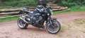 Yamaha FZ 1 Zwart - thumbnail 1