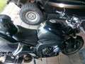 Yamaha FZ 1 Zwart - thumbnail 6