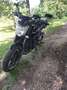 Yamaha FZ 1 Zwart - thumbnail 14