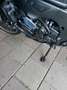 Yamaha FZ 1 Zwart - thumbnail 3