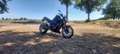 Yamaha FZ 1 Zwart - thumbnail 10