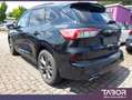 Ford Kuga 2.0 EcoBlue 150 ST-Line X LED GPS ACC Noir - thumbnail 4