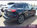 Ford Kuga 2.0 EcoBlue 150 ST-Line X LED GPS ACC Noir - thumbnail 3