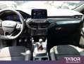 Ford Kuga 2.0 EcoBlue 150 ST-Line X LED GPS ACC Noir - thumbnail 5
