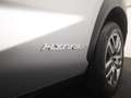 Lexus NX 300h AWD Luxury Line Limited | Trekhaak | Zwart Leder I Grijs - thumbnail 44