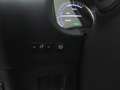 Lexus NX 300h AWD Luxury Line Limited | Trekhaak | Zwart Leder I Gris - thumbnail 37