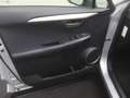 Lexus NX 300h AWD Luxury Line Limited | Trekhaak | Zwart Leder I Grijs - thumbnail 36
