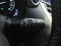 Lexus NX 300h AWD Luxury Line Limited | Trekhaak | Zwart Leder I Grijs - thumbnail 28